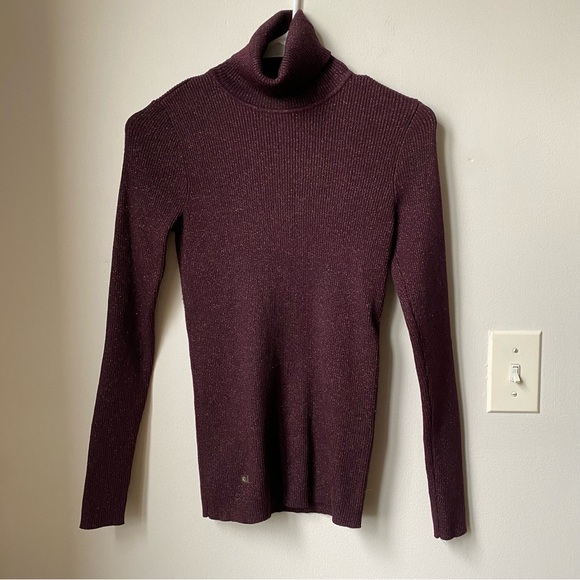 DONT BUY SOLD ON DIFF APP NWT - Picture 1 of 5